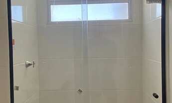 Imagem 7: APARTAMENTO PARA LOCAÇÃO