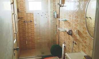 Imagem 15: Apartamento à venda em Santana 74m² com 2 dormitórios/quartos disponíveis!