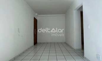 Imagem 7: Apartamento para locação com 2 quartos, armários, lazer com piscina e uma vaga coberta, Pa