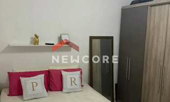 Imagem 5: Apartamento em Avenida Tiradentes - Vila Operária - Duque de Caxias/RJ