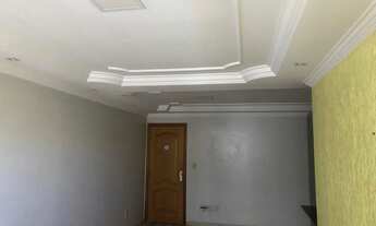 Imagem 6: Apartamento em Águas claras na Rua 08 norte