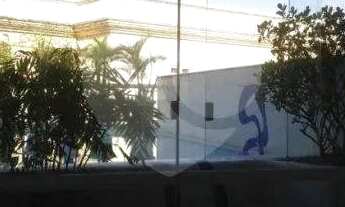 Imagem 5: Casa com 3 quartos para locação em Jardim Panorama - SP