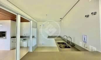 Imagem 3: Módulo 08 - Edifício Galápagos codigo: 113462