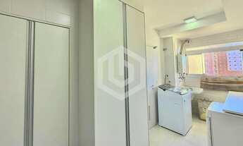 Imagem 7: Alta Vista Jundiaí 155m² com 3 Suítes - Av 9 de Julho