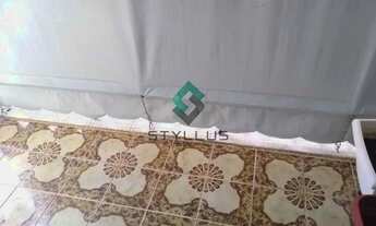 Imagem 4: Méier Apartamento com 2 dormitórios