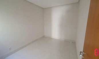 Imagem 7: Casa Térrea - 120m² (3Q sendo 1 Suíte) em Setor Faiçalville - Goiânia - GO