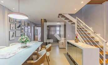 Imagem 4: Casa à Venda - Aclimação, 3 Quartos, 200 m2