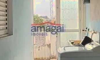 Imagem 4: Casa em Jacareí, no bairro Jardim Terras de São João, à venda