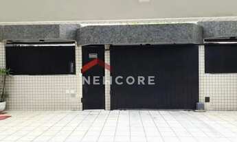 Imagem: Apartamento em Rua Leblon - Guilhermina