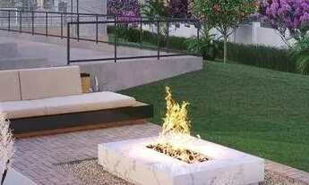 Imagem 11: Terreno à venda, 350,00m² por R$ 650.000 - Condomínio Vitality Home & Resort - Cascavel/PR