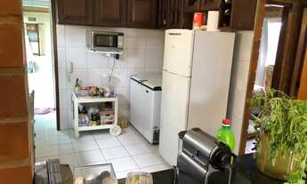 Imagem 4: Imóvel para aluguel e venda com 140 metros quadrados com 4 quartos em Alpes Suiços - Grava