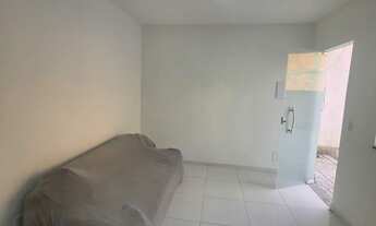 Imagem 7: Aluga-se casas próximo a UNIG