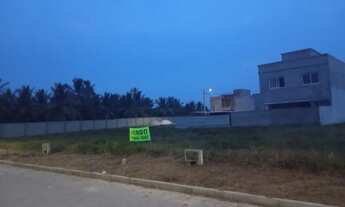 Imagem 7: Vendo terreno 245m Villaredo Barra