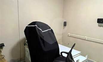 Imagem 7: Prédio inteiro à venda ou para locação em Jardim Presidente Dutra - SP