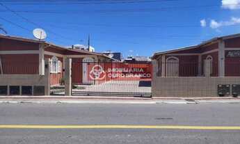 Imagem 2: Apartamento - Florianópolis SC