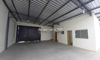 Imagem 4: Barracão disponível para Venda ou Locação Centro, Bauru/SP