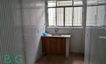 Imagem 4: Conjunto para alugar, 80 m² por R$ 4.300/mês - Pinheiros - São Paulo/SP