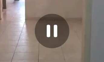 Imagem 3: Casa pra alugar Casa com 2 dormitórios