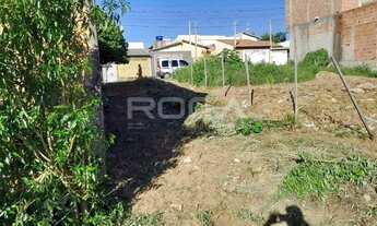Imagem 6: Terreno à venda no bairro Cidade Aracy II em São Carlos - Oportunidade única!