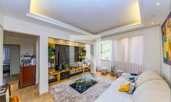 Imagem: Apartamento à Venda - Buritis, 2 Quartos