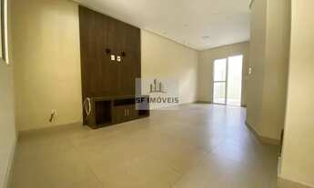 Imagem 4: Excelente sobrado de 120m², 3 dormitórios, 1 suíte, para venda ou locação