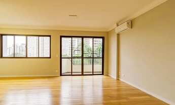 Imagem: Aluguel Apartamento 3 Dormitórios - 129