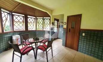 Imagem 15: Casa para venda com 5 quartos - Pedro do Rio - Petrópolis/RJ