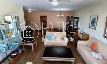 Imagem: Imóvel para venda com 153 metros quadrados