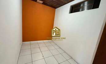 Imagem 6: Casa com 6 dormitórios para alugar, 168 m² por R$ 4.818/mês - Centro - Atibaia/SP