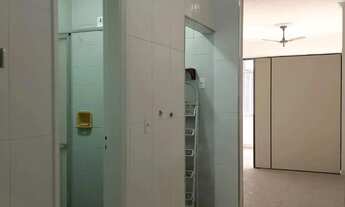 Imagem 4: Imóvel para aluguel possui 38 metros quadrados com 1 quarto em Centro - Niterói - RJ