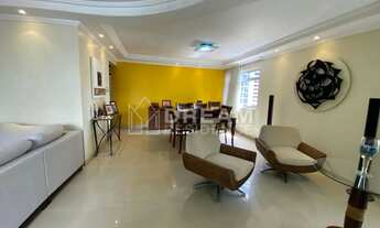 Imagem 5: Imóvel para venda com 180 metros quadrados com 3 quartos em Boa Viagem - Recife - PE