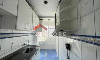 Imagem 5: Apartamento em Rua Demerval da Fonseca - Jardim Santa Terezinha (Zona Leste) - São Paulo/S