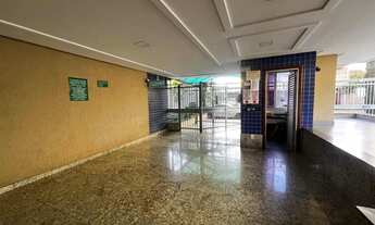 Imagem 2: Apartamento Setor Aeroporto - 2 Quartos Apartamento com 2 Quarto(s) e 2 banheiro(s) à Vend