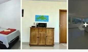 Imagem 3: Aluguel temporada