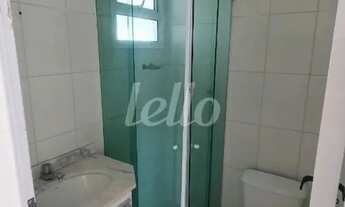 Imagem 4: Apartamento 2 quartos para alugar no(a) Maranhão