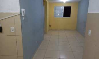 Imagem: Apartamento próximo ao supermercado são