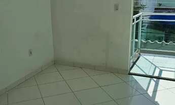 Imagem 2: Imóvel para venda possui 112 metros quadrados com 2 quartos em Taquara - Rio de Janeiro