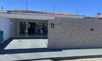 Imagem 5: Alugo Excelente Casa no Bairro do Poço! Tratar com Jackson