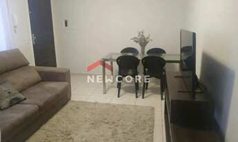 Imagem 5: Apartamento em Rua Lasar Segall - São Sebastião - Porto Alegre/RS