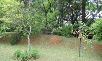 Imagem 2: CASA EM CONDOMÍNIO - GRANJA VIANA - SP