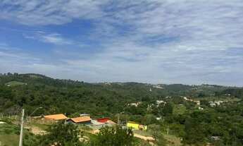 Imagem 2: Perfeito pra quem quer sair do trânsito sem ir longe demais. Terreno de 1000m², documentaç