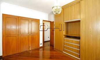 Imagem 8: Venda Apartamento 2 Dormitórios - 98 m² Jardim Paulista