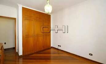 Imagem 10: Venda Apartamento 2 Dormitórios - 98 m² Jardim Paulista