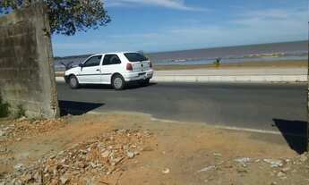 Imagem 2: Vendo ou alugo Área comercial no coração de anchieta es