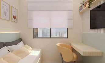 Imagem: Solare Di Vicenza 3 dorms 101m priv