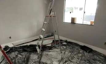 Imagem 3: CASA ALTO PADRÃO COM 3 QUARTOS