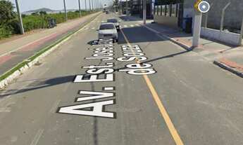 Imagem 3: Terreno em Praia de Itaparica - Vila Velha