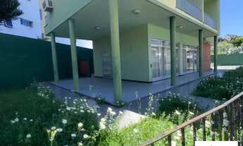 Imagem 3: Casa à venda em rua pública, BOA VISTA , Ilhéus, BA