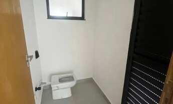 Imagem 9: SOBRADO - JARDIM PAULISTA - SP