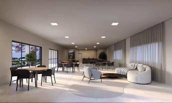 Imagem 5: Casa em condomínio